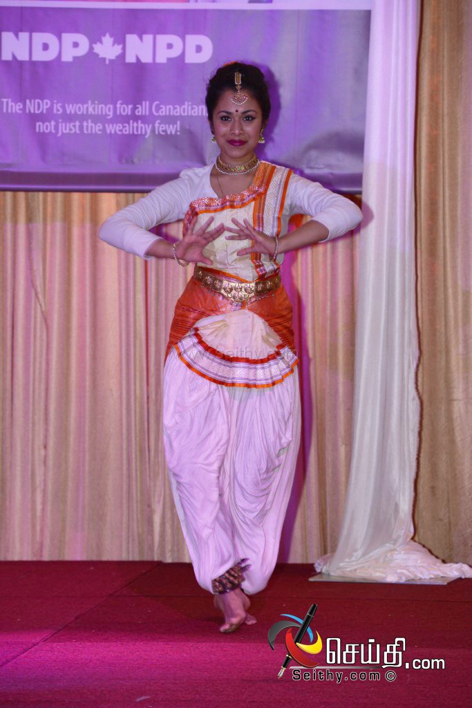 K.M.Shanthikumar -120415 (128).jpg